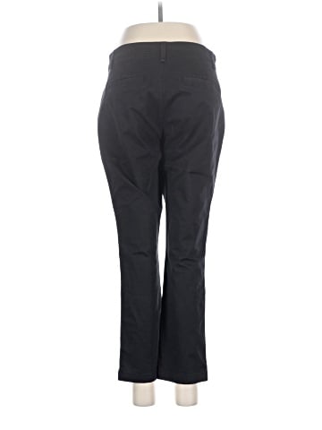 Gap Active Pants (view 2)