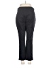 Gap Black Active Pants Size 4 (petite) - photo 2