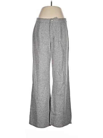 Paige Casual Pants (view 1)