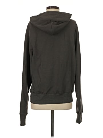 OGL Pullover Hoodie (view 2)