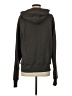 OGL Black Pullover Hoodie Size S - photo 2