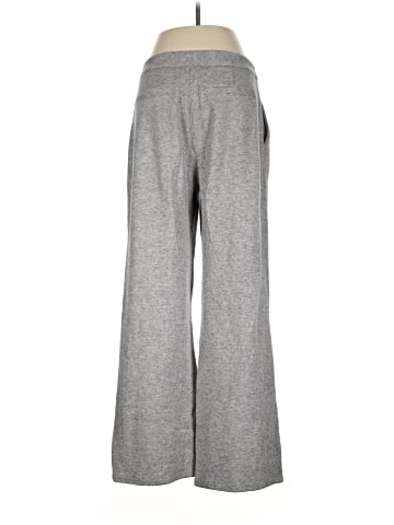 Paige Casual Pants (view 2)