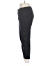 Gap Black Active Pants Size 4 (petite) - photo 5