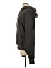 OGL Black Pullover Hoodie Size S - photo 5