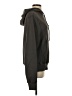 OGL Black Pullover Hoodie Size S - photo 4