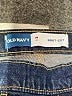 Old Navy Blue Jeans Size 8 - photo 3