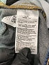 Old Navy Blue Jeans Size 8 - photo 4