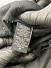 Dollhouse Black Active Pants Size M - photo 8