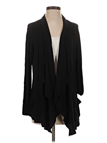 La Cera Cardigan (view 1)