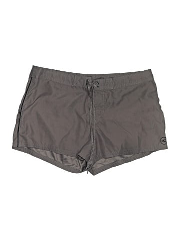 O'Neill Swimsuit Bottoms (view 1)