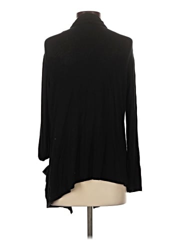 La Cera Cardigan (view 2)