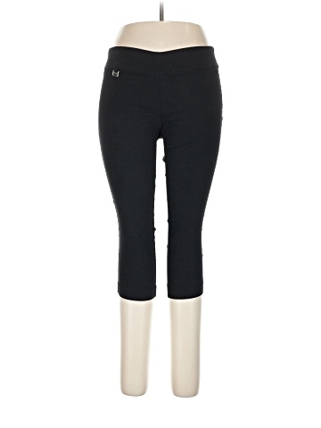 Alfani Active Pants (view 1)