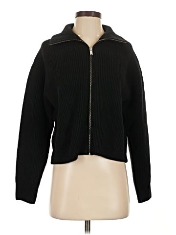 Assorted Brands Jacket (view 1)
