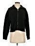 Assorted Brands Black Jacket Size S - photo 1