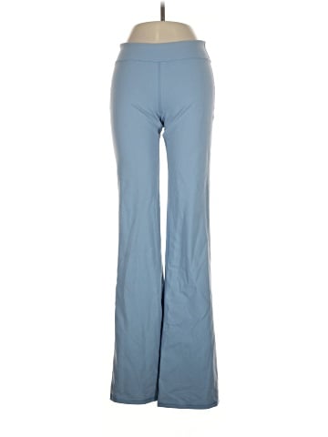 Aeropostale Active Pants (view 1)