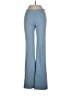 Aeropostale Blue Active Pants Size S - photo 1