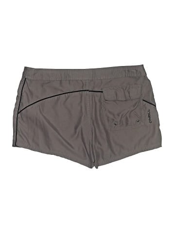 O'Neill Swimsuit Bottoms (view 2)