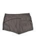 O'Neill 100% Polyester Gray Swimsuit Bottoms Size 9 - photo 2