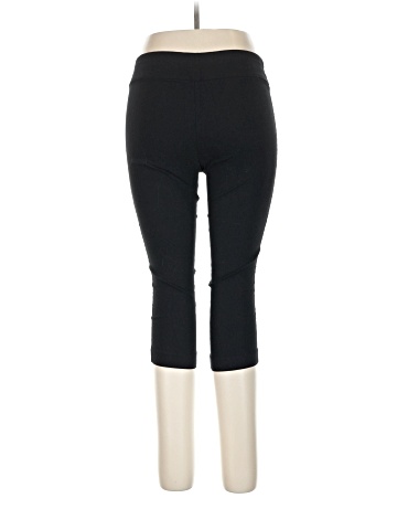 Alfani Active Pants (view 2)