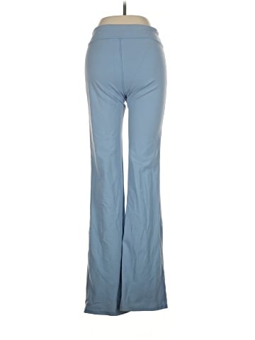 Aeropostale Active Pants (view 2)
