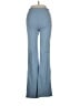 Aeropostale Blue Active Pants Size S - photo 2
