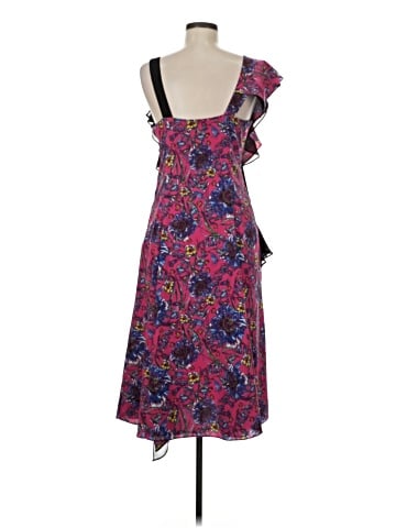 Prabal Gurung Cocktail Dress (view 2)