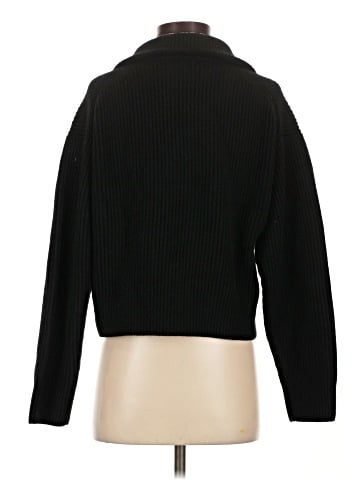 Assorted Brands Jacket (view 2)