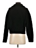 Assorted Brands Black Jacket Size S - photo 2