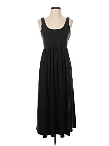 Simply Vera Vera Wang Casual Dress (view 1)