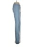 Aeropostale Blue Active Pants Size S - photo 4