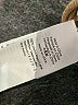 J.Crew 100% Merino Tan Long Sleeve Turtleneck Size XS - photo 8