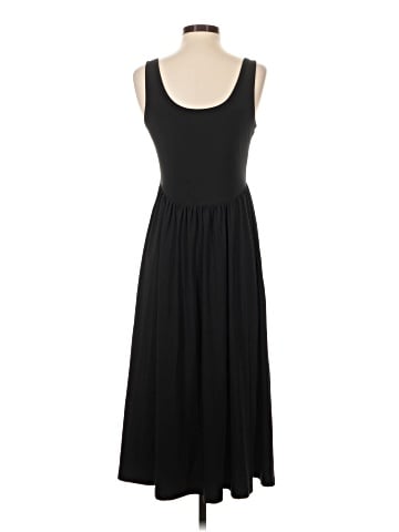 Simply Vera Vera Wang Casual Dress (view 2)