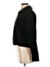 Assorted Brands Black Jacket Size S - photo 5
