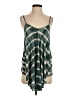 Nicholas Green Tank Top Size S - photo 1