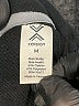 Xersion Black Track Jacket Size M - photo 6