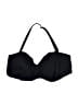 Lilly Pulitzer Black Swimsuit Top Size 16 - photo 1