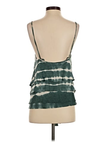 Nicholas Tank Top (view 2)