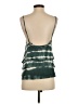 Nicholas Green Tank Top Size S - photo 2