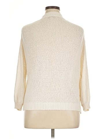 Ann Taylor LOFT Cardigan (view 2)