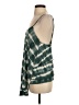 Nicholas Green Tank Top Size S - photo 5