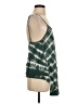 Nicholas Green Tank Top Size S - photo 4