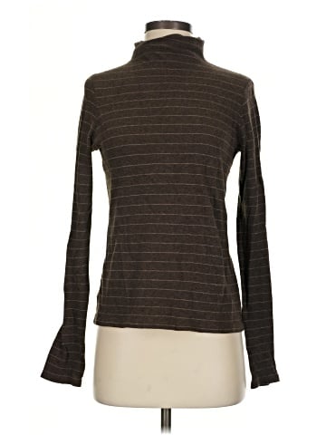 Vince. Long Sleeve Turtleneck (view 1)