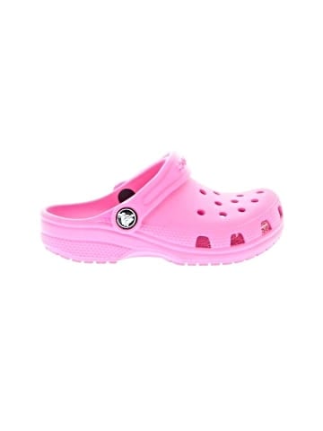 Crocs Clogs (view 1)