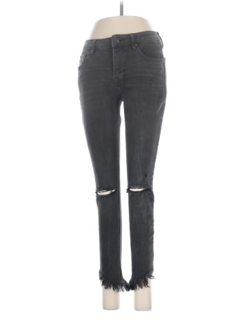 Vigoss Jeans (view 1)