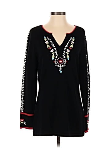 Hanna Andersson Casual Dress (view 1)