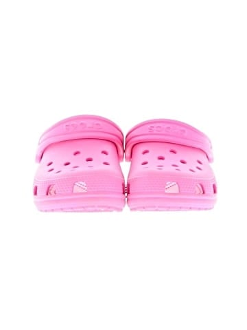 Crocs Clogs (view 2)