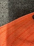 Vocal Orange Sleeveless Blouse Size XL - photo 8