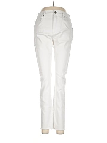 Hybrid & Company Jeans (view 1)