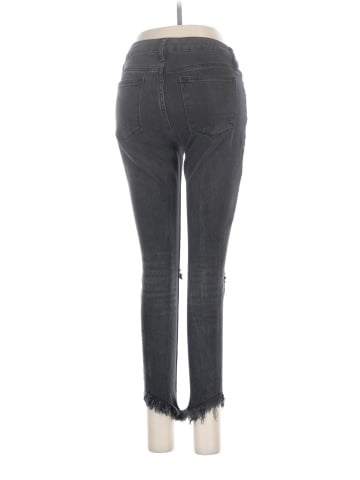 Vigoss Jeans (view 2)