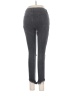 Vigoss Hearts Gray Jeans Size 27 waist - photo 2